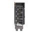 Відеокарта ASUS GeForce RTX 5060 Dual OC 8GB GDDR7 DLSS4 (DUAL-RTX5060-O8G) xk_1332820 фото 6