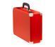Програвач платівок Denver VPL-120 with USB red (VPL-120RED) xk_1348289 фото 2