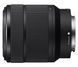 Об'єктив Sony FE 28&ndash;70mm f/3.5&ndash;5.6 OSS II (SEL28702B.SYX) xk_1515942 фото 3