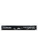 Відеокарта Palit GeForce RTX 5070 Infinity 3 OC 12GB GDDR7 DLSS4 (NE75070S19K9-GB2050S) xk_1326129 фото 6