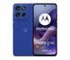 Смартфон Motorola moto g56 5G 8/256GB Dazzling Blue 120Hz + Moto Buds (PB7Y0032PL+PG38C05748) xk_1416238 фото 2