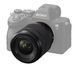Об'єктив Sony FE 28&ndash;70mm f/3.5&ndash;5.6 OSS II (SEL28702B.SYX) xk_1515942 фото 6