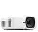 Проектор ViewSonic LSD400HD xk_1484660 фото 3