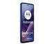 Смартфон Motorola moto g56 5G 8/256GB Dazzling Blue 120Hz + Moto Buds (PB7Y0032PL+PG38C05748) xk_1416238 фото 5