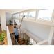 Мийка для вікон KARCHER WV 2 Universal Multi 1.633-677.0 (2108192) avan_2108192 фото 21