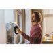 Мийка для вікон KARCHER WV 2 Universal Multi 1.633-677.0 (2108192) avan_2108192 фото 6