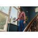 Мийка для вікон KARCHER WV 2 Universal Multi 1.633-677.0 (2108192) avan_2108192 фото 8