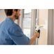 Мийка для вікон KARCHER WV 2 Universal Multi 1.633-677.0 (2108192) avan_2108192 фото 20