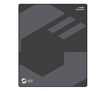 SpeedLink GROUNID (SL-620900-GY) xk_536074 фото