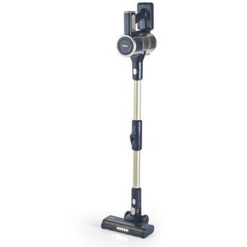 Вертикальний бездротовий пилосос BELDRAY Airoflex Cordless BEL02152VDE (2129451) avan_2129451 фото