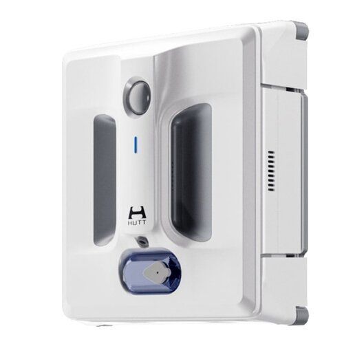 Робот для миття вікон XIAOMI Hutt A1 (2026874) avan_2026874 фото