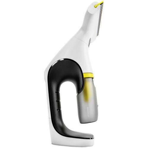 Мийка для вікон KARCHER WV 1 Compact Care+ 1.633-634.0 (2108190) avan_2108190 фото