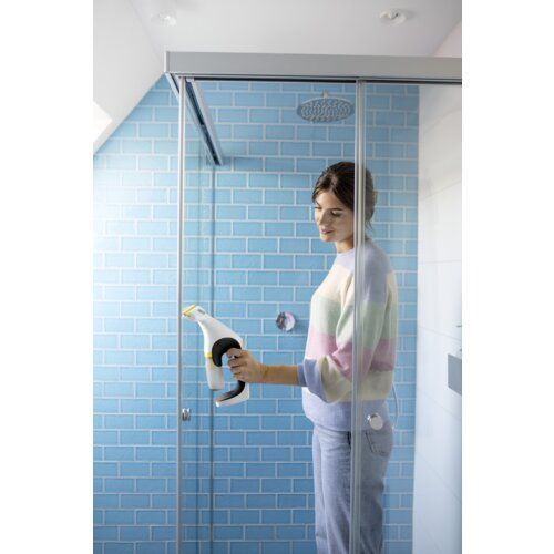 Мийка для вікон KARCHER WV 1 Compact Care+ 1.633-634.0 (2108190) avan_2108190 фото