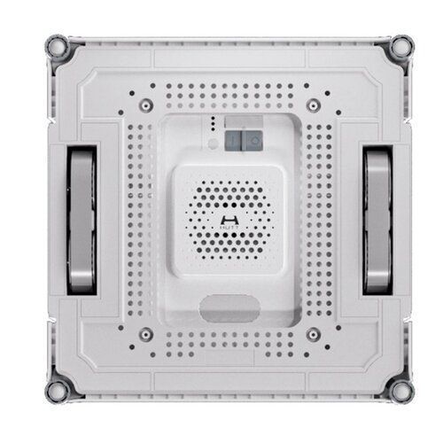 Робот для миття вікон XIAOMI Hutt A1 (2026874) avan_2026874 фото