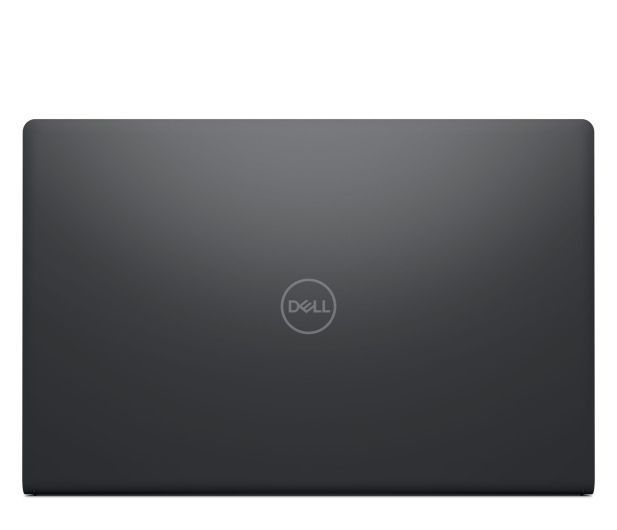 Ноутбук Dell 15 i7-1355U/16GB/512/Win11 120Hz Czarny (DC15250_RPLU_006_P_HOM_B) xk_1472346 фото