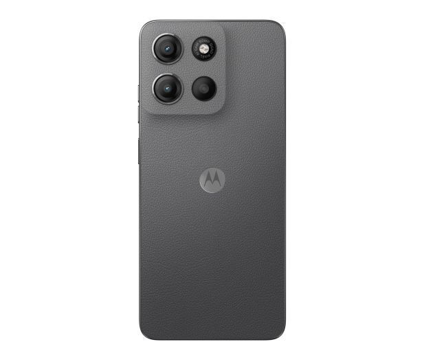 Смартфон Motorola moto g15 power 8/256GB Gravity Grey + Smart Buds Pro xk_1515116 фото