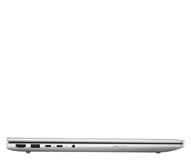 Ноутбук HP ProBook 4 G1i Ultra 5-225U 32GB 512GB Win11P (C51G4ET) xk_1365860 фото
