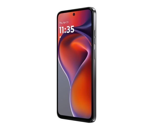 Смартфон Motorola moto g15 power 8/256GB Gravity Grey + Smart Buds Pro xk_1515116 фото