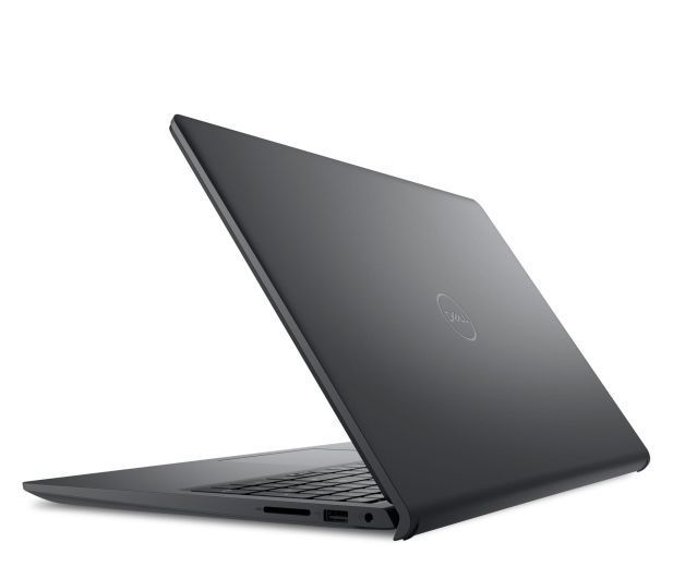 Ноутбук Dell 15 i7-1355U/16GB/512/Win11 120Hz Czarny (DC15250_RPLU_006_P_HOM_B) xk_1472346 фото