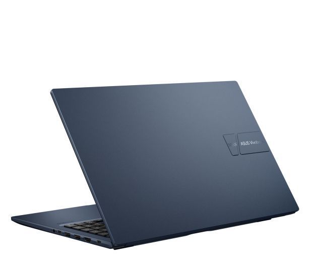 Ноутбук ASUS Vivobook 15 Core 5-120U/40GB/2TB (X1504VA-BQ4291) xk_1480784 фото