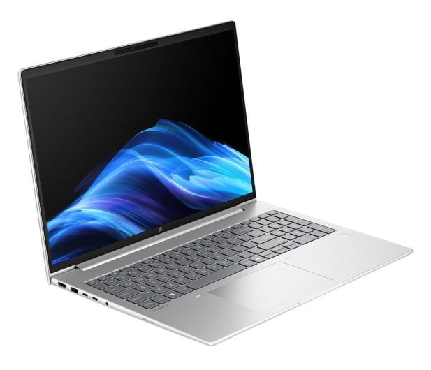 Ноутбук HP ProBook 4 G1i Ultra 5-225U 32GB 512GB Win11P (C51G4ET) xk_1365860 фото