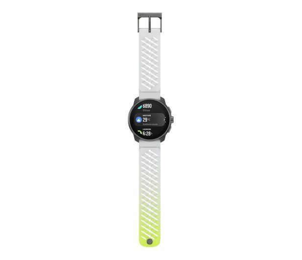 Розумний годинник Suunto Race S Titanium (white) (SS051105000) xk_1286320 фото