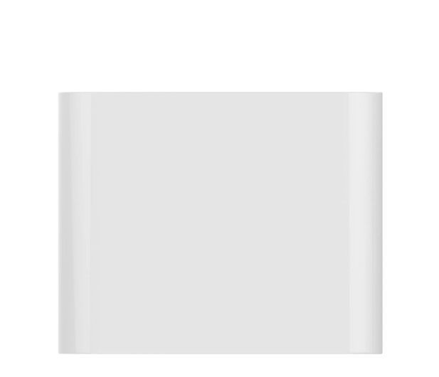 Сабвуфер WiiM SUB PRO White xk_1470410 фото