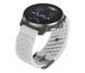 Розумний годинник Suunto Race S Titanium (white) (SS051105000) xk_1286320 фото 2