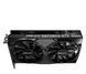 Відеокарта PNY GeForce RTX 5060 OC 8GB GDDR7 DLSS4 (VCG50608DFXPB1-O) xk_1343769 фото 5