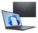 Ноутбук Dell 15 i7-1355U/16GB/512/Win11 120Hz Czarny (DC15250_RPLU_006_P_HOM_B) xk_1472346 фото 1