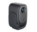 Проектор Dangbei N2 mini xk_1334546 фото 2