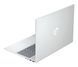 Ноутбук HP OmniBook 5 Ryzen 7-8840U/16GB/512 (16-bc1019nw (CX4R5EA)) xk_1454681 фото 4