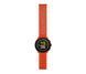 Розумний годинник Suunto Run Coral Orange (SS051112000) xk_1331252 фото 5