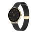 Розумний годинник Maxcom MAXCOM FIT FW28 Selen mini Golden (5908235979182) xk_1517136 фото 1