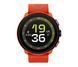 Розумний годинник Suunto Run Coral Orange (SS051112000) xk_1331252 фото 2