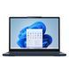Ноутбук Lenovo IdeaPad Slim 3-15 Ryzen 5-150/16GB/512/Win11 (83K700HKPB) xk_1521401 фото 3