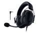 Наушники Razer BlackShark V2 X PlayStation Black (RZ04-03241000-R3G1) xk_1244270 фото 6