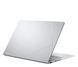 Ноутбук ASUS Zenbook 14 Ultra 5-225H/16GB/1TB/Win11 OLED (UX3405CA-QD1247W) xk_1481009 фото 4