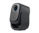 Проектор Dangbei N2 mini xk_1334546 фото 3