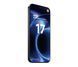 Смартфон Xiaomi 17 Ultra 16/512GB Black xk_1486594 фото 4