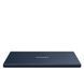 Ноутбук Lenovo IdeaPad Slim 3-15 Ryzen 5-150/16GB/512/Win11 (83K700HKPB) xk_1521401 фото 5