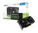 Відеокарта PNY GeForce RTX 5060 OC 8GB GDDR7 DLSS4 (VCG50608DFXPB1-O) xk_1343769 фото 1