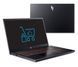 Ноутбук Acer Nitro V 15 Ryzen 7-7445HS/32GB/512 RTX3050 165Hz (ANV15-42 || NH.U32EP.001) xk_1479743 фото 1