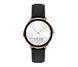 Розумний годинник Maxcom MAXCOM FIT FW28 Selen mini Golden (5908235979182) xk_1517136 фото 4