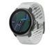 Розумний годинник Suunto Race S Titanium (white) (SS051105000) xk_1286320 фото 1