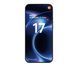 Смартфон Xiaomi 17 Ultra 16/512GB Black xk_1486594 фото 3