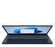 Ноутбук Lenovo IdeaPad Slim 3-15 Ryzen 5-150/16GB/512/Win11 (83K700HKPB) xk_1521401 фото 6