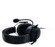 Наушники Razer BlackShark V2 X PlayStation Black (RZ04-03241000-R3G1) xk_1244270 фото 5