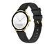 Розумний годинник Maxcom MAXCOM FIT FW28 Selen mini Golden (5908235979182) xk_1517136 фото 2