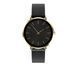 Розумний годинник Maxcom MAXCOM FIT FW28 Selen mini Golden (5908235979182) xk_1517136 фото 3